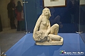 VBS_9857 - Impressionisti. Tra sogno e colore